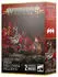 Games Workshop Warhammer - Age of Sigmar - Flesh Eater Courts: High Falconer Felgryn