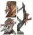 Games Workshop Warhammer - Age of Sigmar - Flesh Eater Courts: High Falconer Felgryn