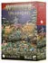 Games Workshop Warhammer AoS - Spearhead Seraphon, Black