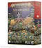Games Workshop Warhammer AoS - Spearhead Seraphon, Black