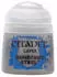 Games Workshop Citadel Layer