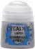 Games Workshop Citadel Layer