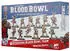 Games Workshop Blutschale: Bretonisches Team - Die Brionne Barons