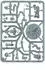 Games Workshop Warhammer 40.000 - Ultramarines: Ferren Areios