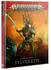 Games Workshop Warhammer Age of Sigmar - Battletome (DE)