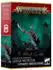 Games Workshop Age of Sigmar - Warhammer - Ossiarch Bonereapers: Liege-Mortek