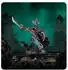 Games Workshop Age of Sigmar - Warhammer - Ossiarch Bonereapers: Liege-Mortek