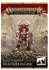 Games Workshop Warhammer - Age of Sigmar - Blades of Khorne: Deathbringer