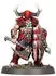 Games Workshop Warhammer - Age of Sigmar - Blades of Khorne: Deathbringer