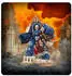 Games Workshop Warhammer 40.000 - Ultramarines: Marneus Calgar in Armour of Antilochus