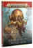 Games Workshop Warhammer Age of Sigmar - Battletome (DE)