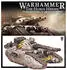 Games Workshop Warhammer: Horus Heresy - Legiones Astartes - Fellblade Super-Heavy Battle Tank (1 Figur)