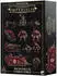 Games Workshop Warhammer The Horus Heresy: Legions Imperialis - Mechanicum