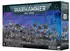 Games Workshop Warhammer 40.000 - Leagues of Votann: Battleforce - Cthonian Prospect