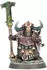 Games Workshop Warhammer Age of Sigmar - Spearhead: Helsmiths of Hashut: Helforge Host