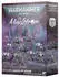 Games Workshop Warhammer 40.000 The Maelstrom Battalion Leagues of Votann 10 Miniatures Memnyr Strategist Hernkyn Pioneers Ironkin Steeljacks