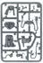 Games Workshop Warhammer 40.000 The Maelstrom Battalion Leagues of Votann 10 Miniatures Memnyr Strategist Hernkyn Pioneers Ironkin Steeljacks