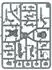 Games Workshop Warhammer 40.000 The Maelstrom Battalion Leagues of Votann 10 Miniatures Memnyr Strategist Hernkyn Pioneers Ironkin Steeljacks