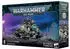 Games Workshop Leagues of Votann Kapricus