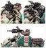 Games Workshop Leagues of Votann Kapricus