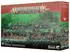 Games Workshop Warhammer Age of Sigmar - Skaven: Battleforce - Skryre Warpswarm