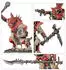 Games Workshop Warhammer Age of Sigmar - Skaven: Battleforce - Skryre Warpswarm