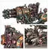 Games Workshop Warhammer Age of Sigmar - Skaven: Battleforce - Skryre Warpswarm
