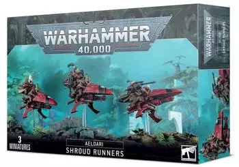 Games Workshop Windl&auml;ufer