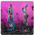Games Workshop Warhammer - Age of Sigmar - Disciples of Tzeentch: Argent Shards