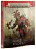 Games Workshop Warhammer Age of Sigmar - Kriegsbuch des Chaos: Blades of Khorne (83-01)