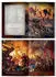 Games Workshop Warhammer Age of Sigmar - Kriegsbuch des Chaos: Blades of Khorne (83-01)