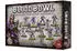 Games Workshop Warhammer Blood Bowl