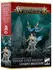 Games Workshop Warhammer Age of Sigmar - Lumineth Realm-Lords
