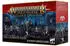 Games Workshop Warhammer - Age of Sigmar - Daughters of Khaine: The Crimson Lash