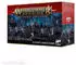 Games Workshop Warhammer - Age of Sigmar - Daughters of Khaine: The Crimson Lash