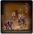 Games Workshop Warhammer - The Old World - Tomb Kings of Khemri: Liche Priest