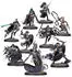 Games Workshop Warhammer Age of Sigmar - Daughters of Khaine