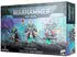 Games Workshop Warhammer 40.000 - Thousand Sons