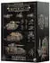 Games Workshop Warhammer The Horus Heresy: Legions Imperialis - Solar Auxilia