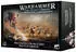 Games Workshop Warhammer The Horus Heresy - Mechanicum