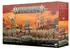 Games Workshop Warhammer Age of Sigmar - Sylvaneth