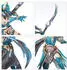 Games Workshop Warhammer Age of Sigmar - Disciples of Tzeentch - Fatemaster (83-111)