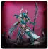 Games Workshop Warhammer Age of Sigmar - Disciples of Tzeentch - Fatemaster (83-111)