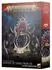 Games Workshop Warhammer - Age of Sigmar - Daughters of Khaine: Shrine of Dark Tribute