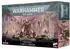 Games Workshop Warhammer 40.000 - Dark Angels