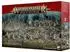 Games Workshop Warhammer Age of Sigmar - Lumineth Realm-Lords