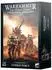 Games Workshop Warhammer The Horus Heresy - Solar Auxilia