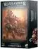 Games Workshop Warhammer The Horus Heresy - Mechanicum