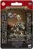 Games Workshop Warhammer Age of Sigmar - Orruk Warclans
