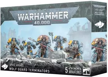 Games Workshop : - (